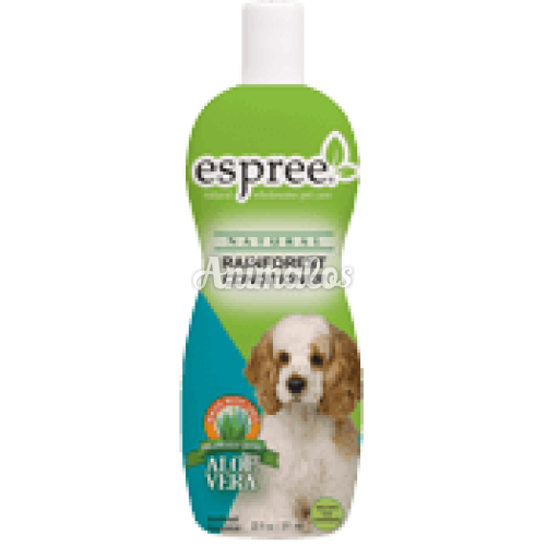 מרכך אספריי דבש ושיבולת שועל 591 מ"ל