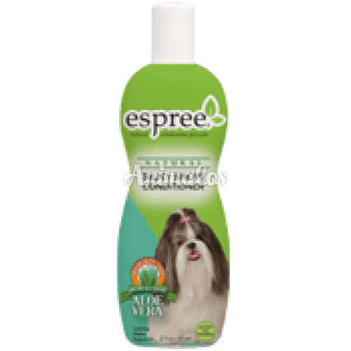 מרכך אספריי משי 591 מ"ל