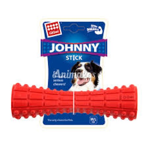 מקל לעיסה לכלב גדול חזק במיוחד