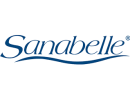 סנבאל | sanabelle