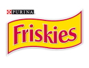 פריסקיז | friskies