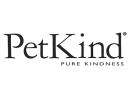 פטקיינד|petkind