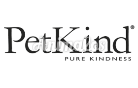 פטקיינד|petkind