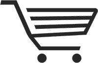 Cart Icon